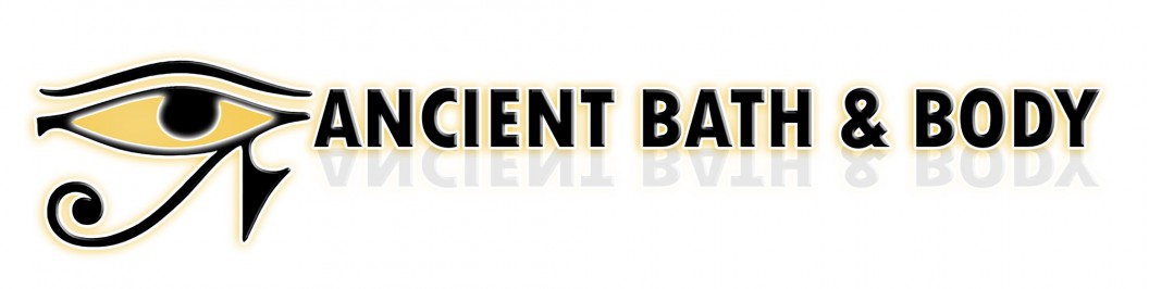 Benjamin Bowen CT Logo